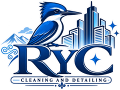 R&M Cleaning Services